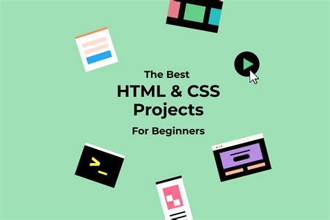cssdxn|CSS .